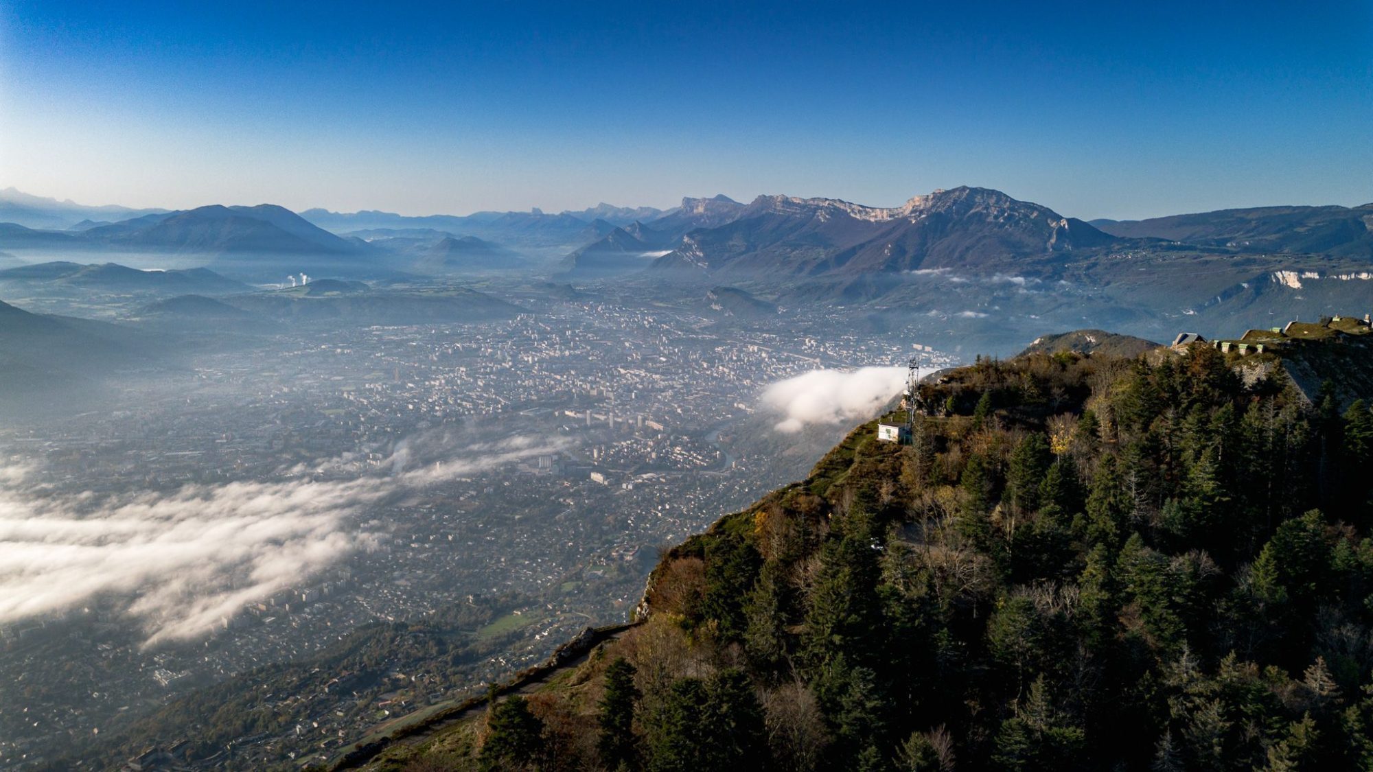 drone-saint-eynard-grenoble-isere