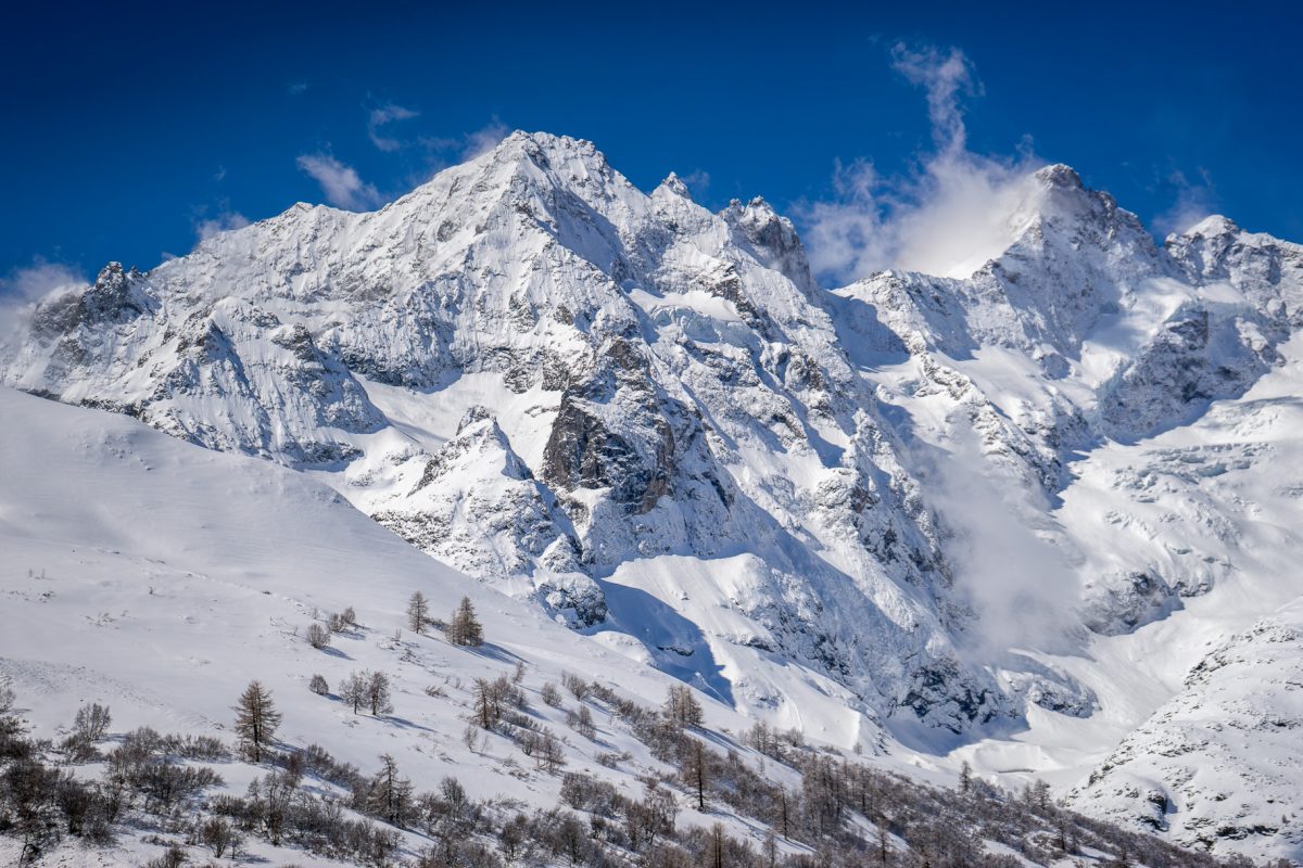 ecrins-neige-portfolio