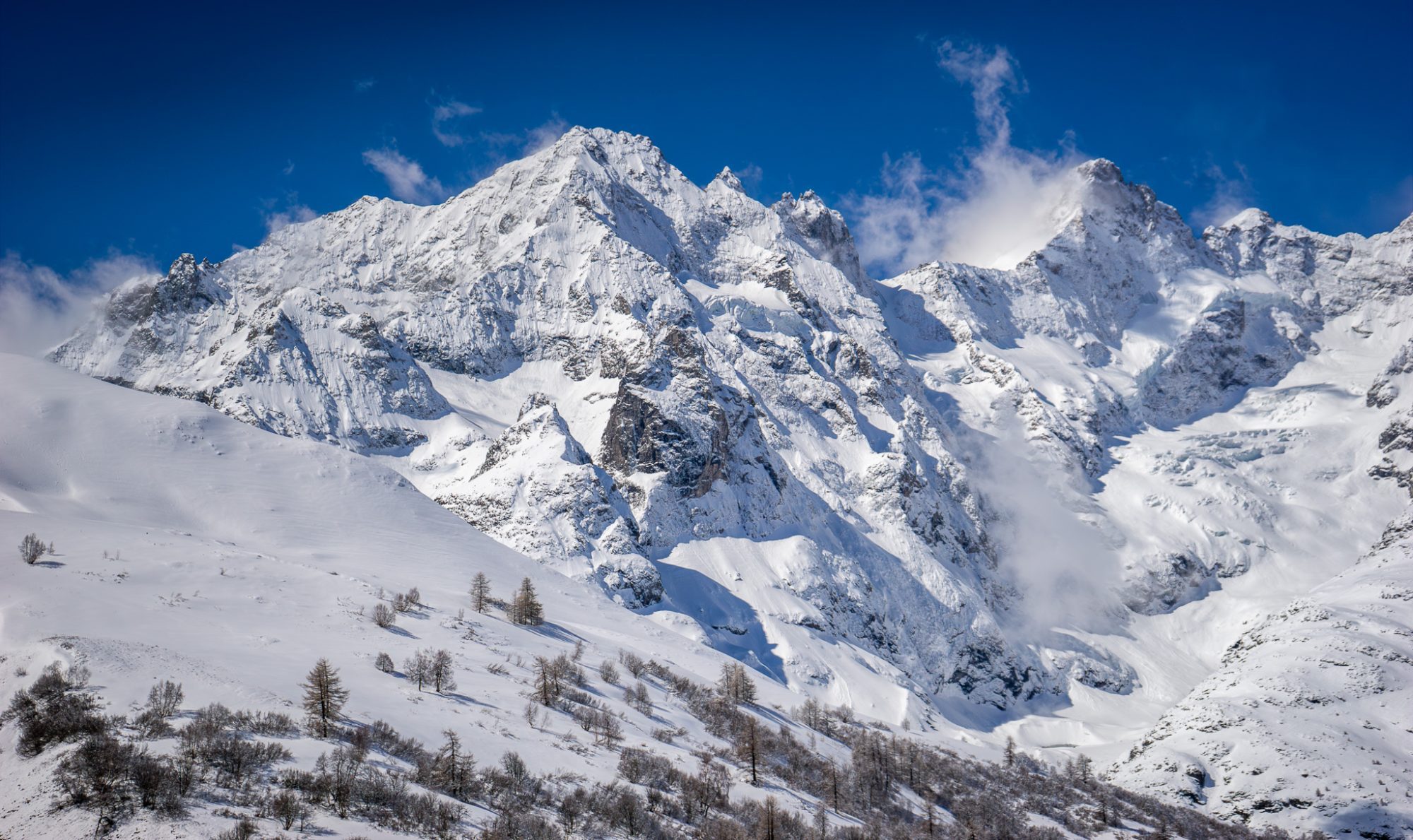 ecrins-neige-portfolio
