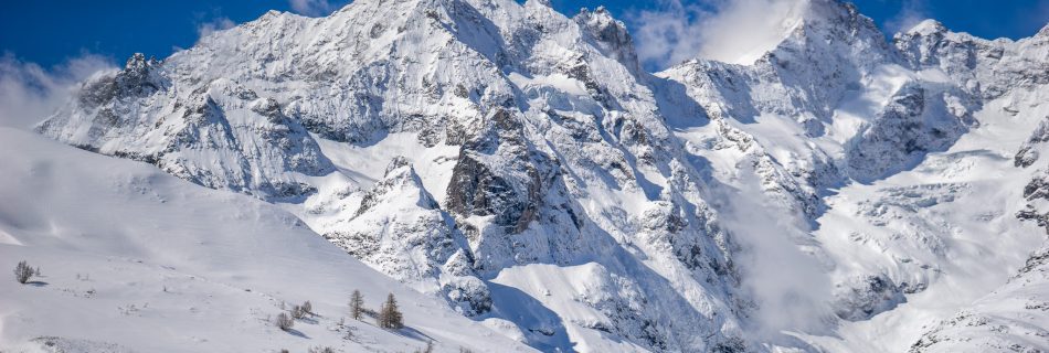 ecrins-neige-portfolio