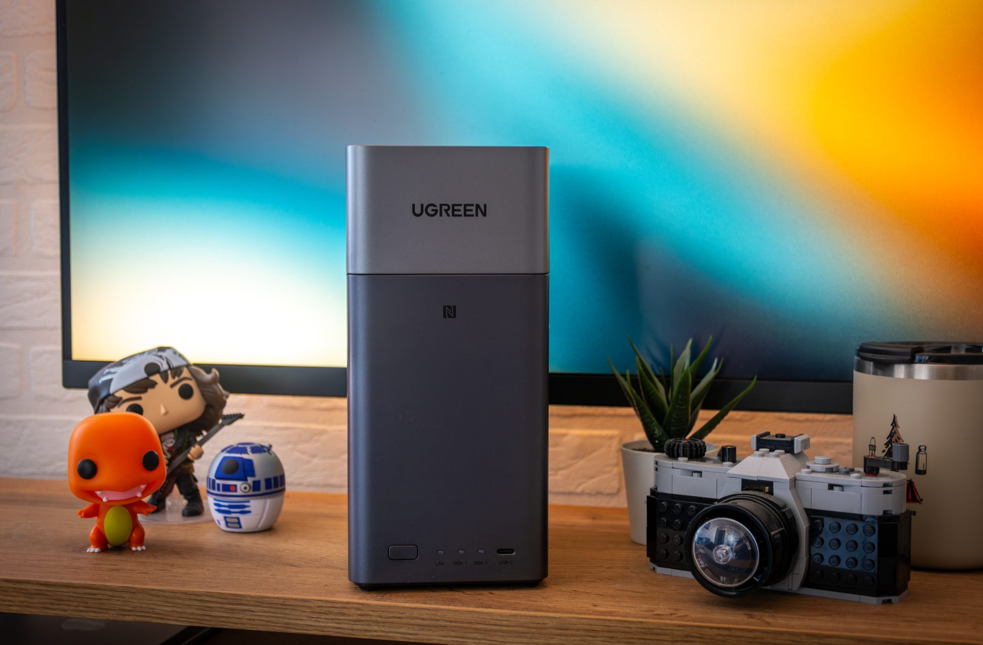 photo-nas-dh2300-ugreen