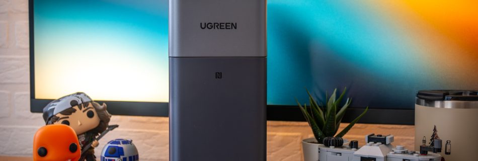 photo-nas-dh2300-ugreen