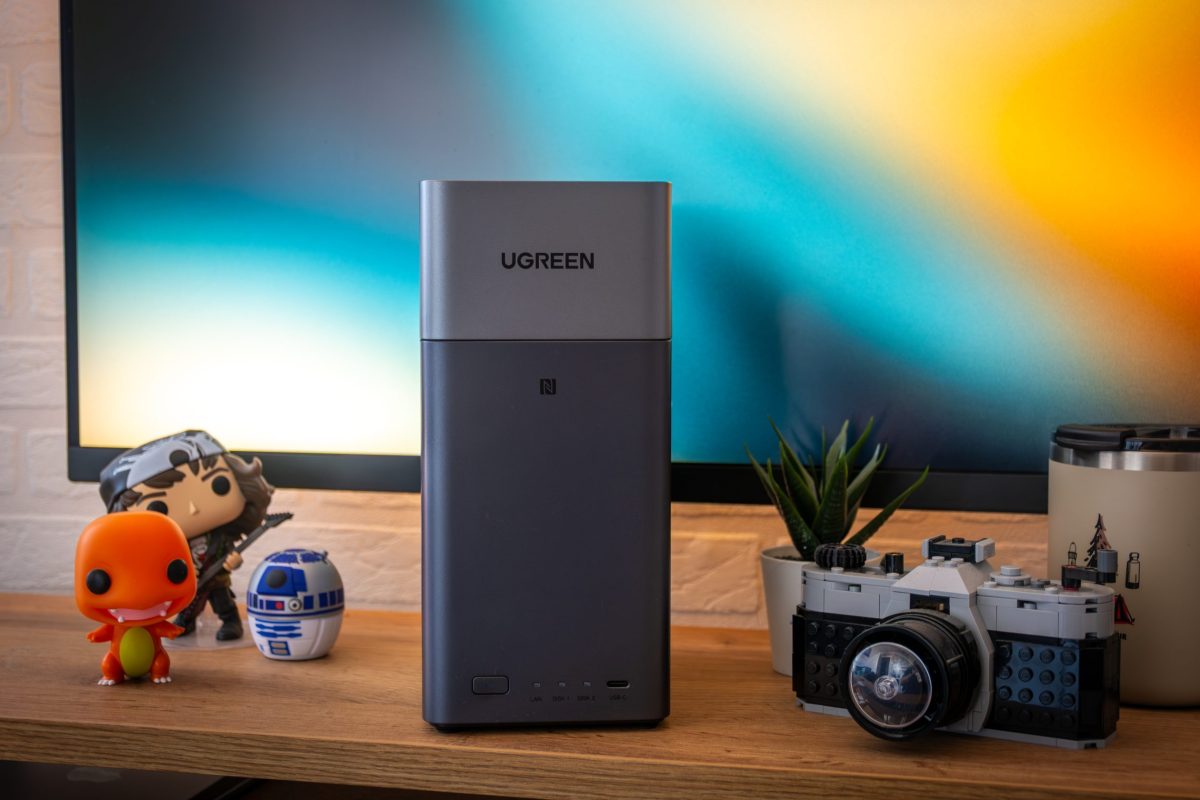 photo-nas-dh2300-ugreen