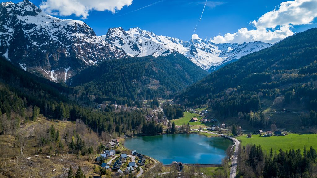 lac-fond-de-france-subexplore-drone
