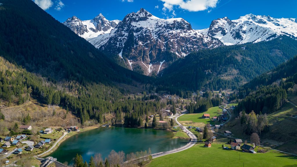 lac-fond-de-france-subexplore