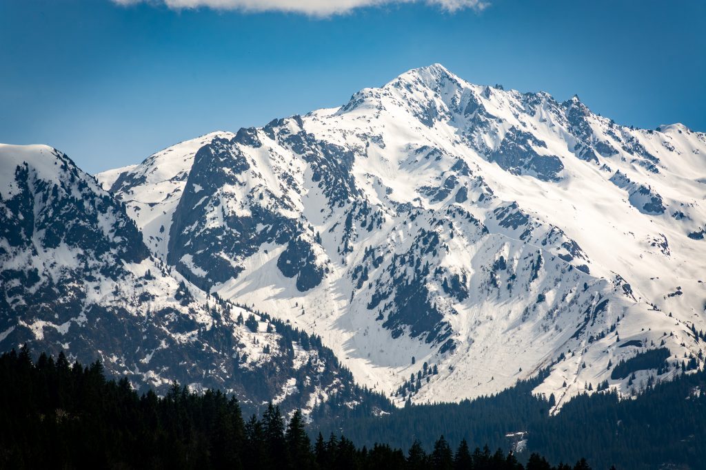 lac-fond-de-france-subexplore