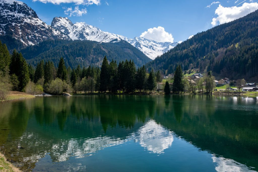 lac-fond-de-france-subexplore