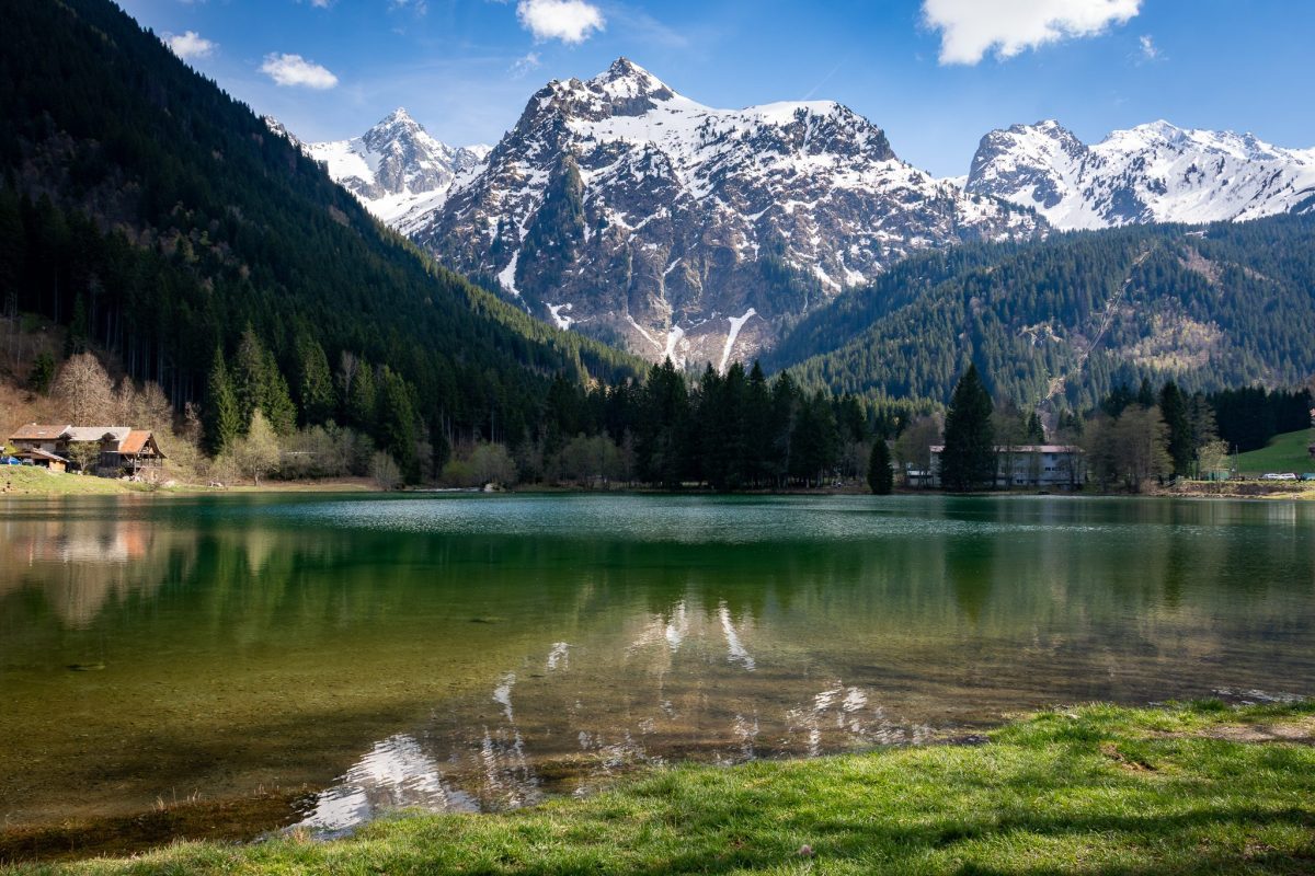 lac-fond-de-france-subexplore
