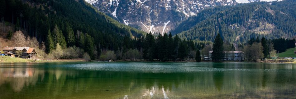 lac-fond-de-france-subexplore